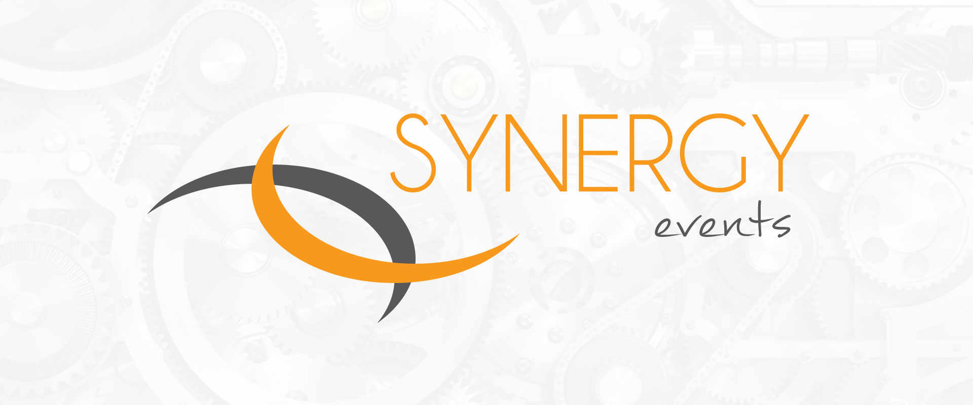 Synergy Events