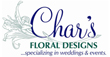 Char's Floral Designs