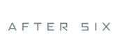 After Six Logo