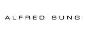 Alfred Sung Logo