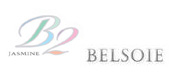 B2 & Belsoie Logos