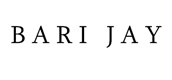 Bari Jay Logo