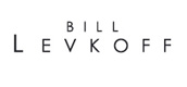 Bill Levkoff Logo