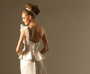 Maya Couture Bridal Gown