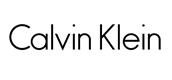 Calvin Klein Logo