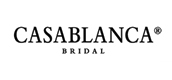 Casablanca Logo