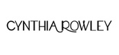 Cynthia Rowley Logo