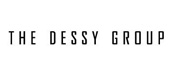 Dessy Logo