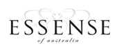 Essense of Australia Logo