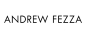 Andrew Fezza Logo