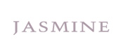 Jasmine Logo