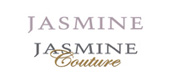 Jasmine Logo