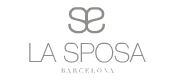 La Sposa Logo