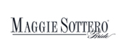 Maggie Sottero Logo