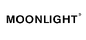 Moonlight Logo