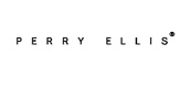 Perry Ellis Logo