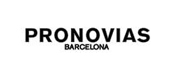 Pronovias Logo