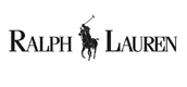 Ralph Lauren Logo