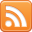 RSS Feed Icon