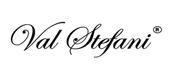 Val Stefani Logo